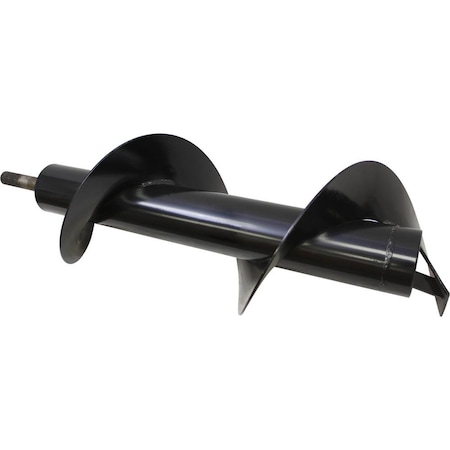 Aftermarket AM87575223 Horizontal Unloading Auger AM87575223-ABL